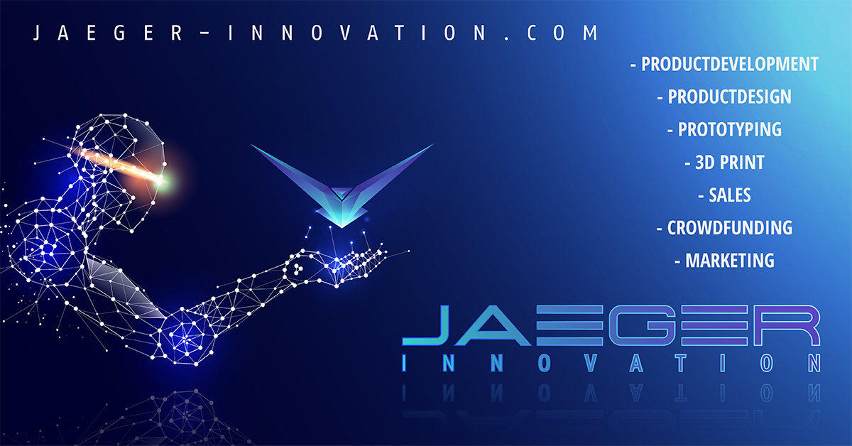 (c) Jaeger-innovation.com