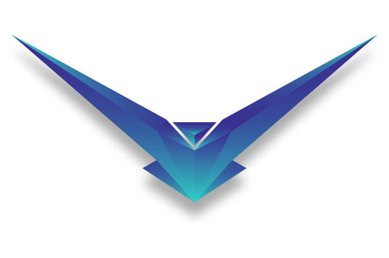 Falcon Symbol